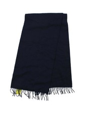 The Cashmere Store Of Scotland
