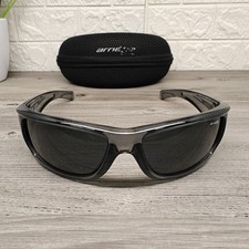 Arnette Wolfman 4137 2023/87