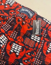 Brand new with tags