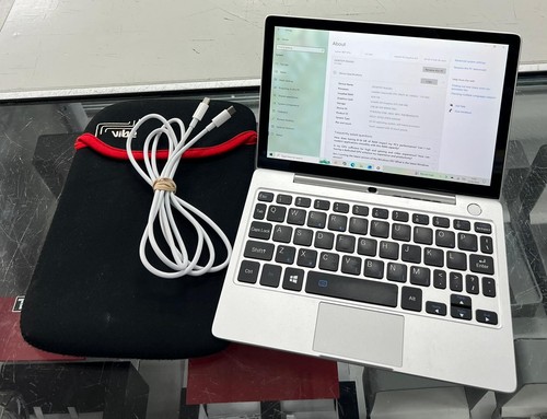 Gpd max touchscreen - gpd, umpc