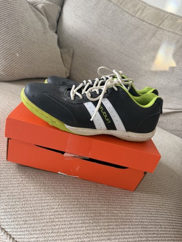 Stuburt urban golf shoes - stuburt,