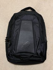 ASUS BACKPACK REPUBLIC OF