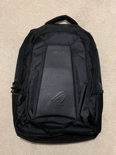 Asus backpack republic - backpack, of