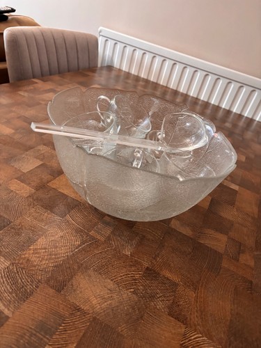 Vintage arcoroc aspen - arcoroc,