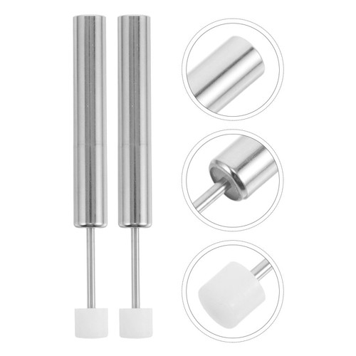 Pcs trash can lid damper - pcs,