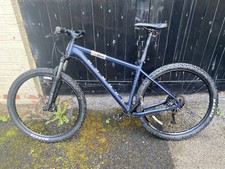 Voodoo braag mtb medium - mtb, 29er