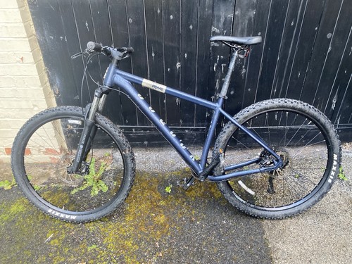Voodoo braag mtb - braag,