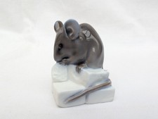 Vintage Royal Copenhagen