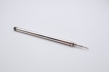 Antique sterling silver - antique,