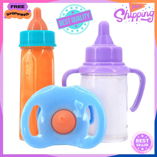Large size baby - large,