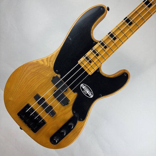 Schecter 5 2kg used - ad-mt-ss,