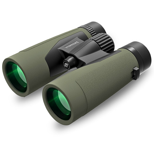 Pursual protobird 8x42 - pursual, hd