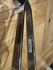 Roland DBS-10 Cymbal Boom Stand VAD hardware