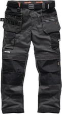 Scruffs Pro Flex Holster