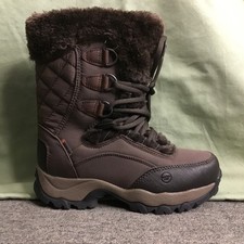 New Women’s Hi-Tec