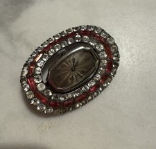 A BEAUTIFUL LADIES ROLEX