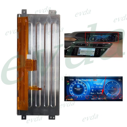 9pin display llb123lt01 - 9pin,