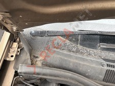 VAUXHALL ZAFIRA EXCLUSIV B 2005-2013 1.6 PETROL Wiper Motor Front