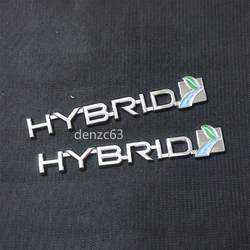 Silver chrome hybrid metal - chrome,