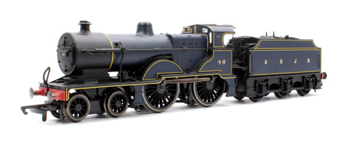 Hornby pre owned r2217a - pre-owned,