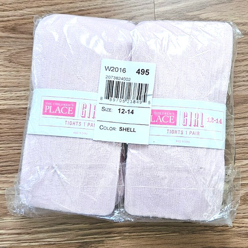 Bnwt pair the children s - bnwt, 2-pair