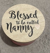 Sand Fog Pineapple Coconut