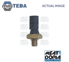 72005 OIL PRESSURE SENSOR