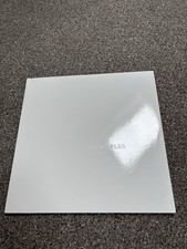 Beatles White Album Apple LC 0299 Vinyl LP