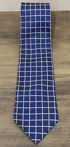 Lewin jermyn street grid - t.m.,