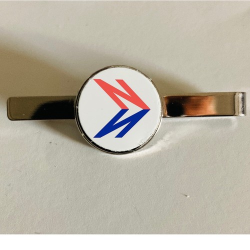 National bus company - bus,