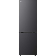 LG Fridge Freezer 60/40 Total