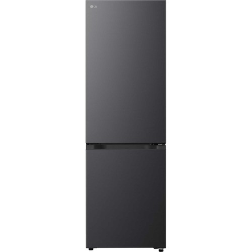 Fridge freezer 40 total - lg,