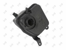 EXPANSION TANK COOLANT FITS