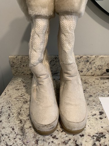 American eagle women boots - eagle, women's