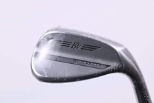 Titleist Vokey SM10 Sand Wedge