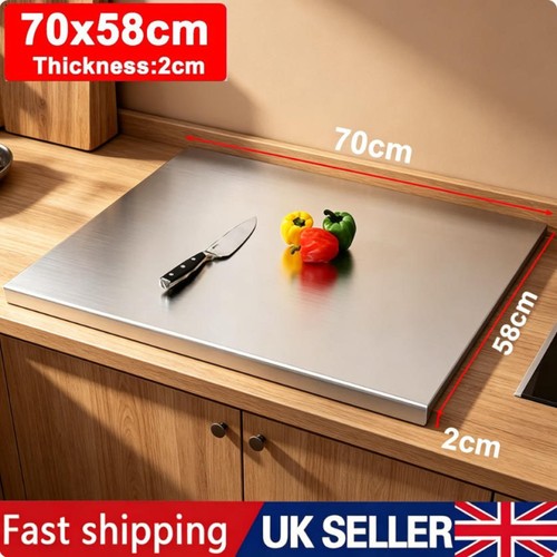 304 stainless steel - stainless,