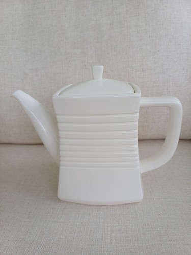 Belleek living solace ivory - living,