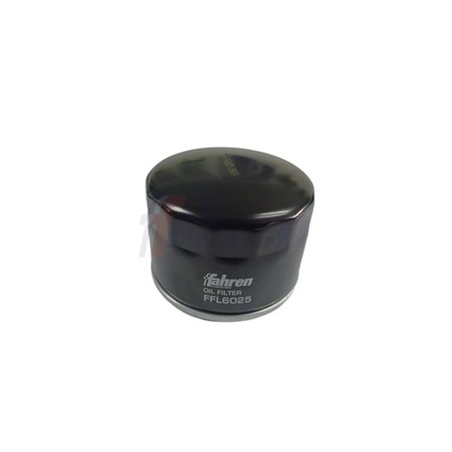 Fahren engine oil filter - engine, fits