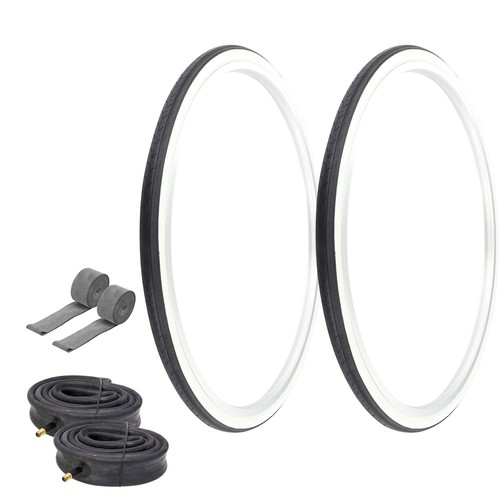 Pro bicycle 1 - pro+,