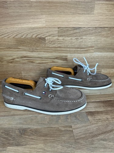 Tommy hilfiger mens classic - tommy,