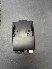 MERCEDES BENZ A B C CLASS VITO SAT NAV BECKER MAP PILOT CRADLE A1728100011