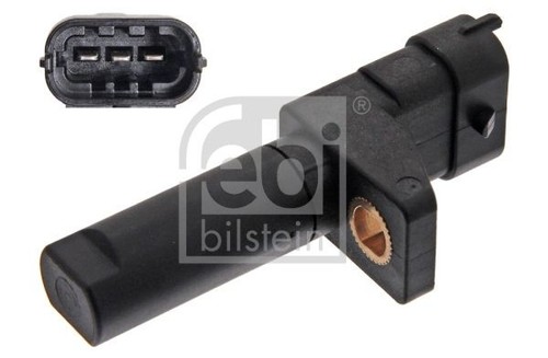 Fits febi 37984 sensor - fits,