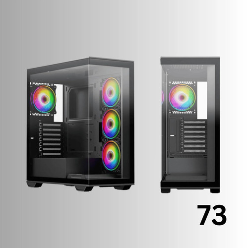 Performance gaming amd - performance,