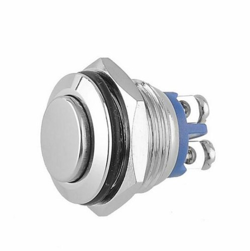Reliable waterproof switch - waterproof, 30