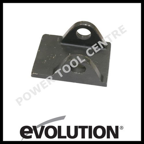 Evolution 080 0114 - evolution, 080-0114