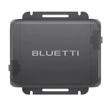 Bluetti Lightweight Charger