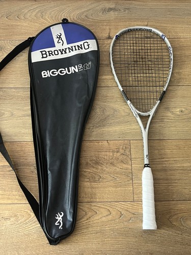Browning biggun 150 - biggun,