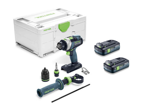 Festool 18v cordless - festool,