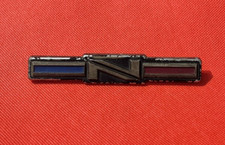 NISSAN / DATSUN 240 / 260 /