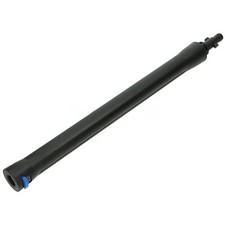 NILFISK Extension Rod Pressure